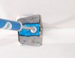 /content/userfiles/images/products/Wallboard/CFH-1200/CFH-1200 with SG-55-3.jpg
